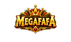 slot demo pragmatic gratis